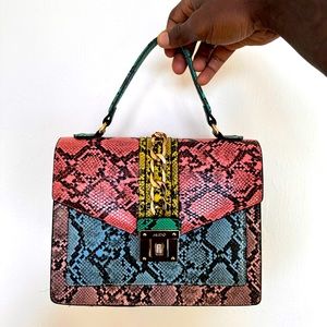 Aldo Handbag